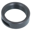 SHIMANO Kontermutter für DH-UR705 Y2DM00060