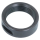 SHIMANO Kontermutter für DH-UR705 Y2DM00060