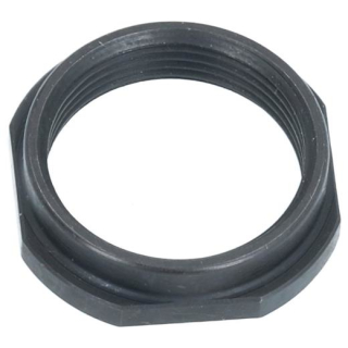 SHIMANO Kontermutter für DH-UR708 Y2GC00080