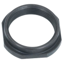 SHIMANO Kontermutter für DH-UR708 Y2GC00080