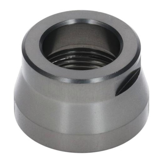 SHIMANO Kontermutter FH-M9111 Y3GX31000