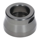 SHIMANO Kontermutter FH-M9111 Y3GX31000