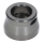 SHIMANO Kontermutter FH-M9111 Y3GX31000