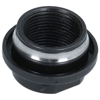 SHIMANO Achskonus für WH-M8100-B Y0HH98020