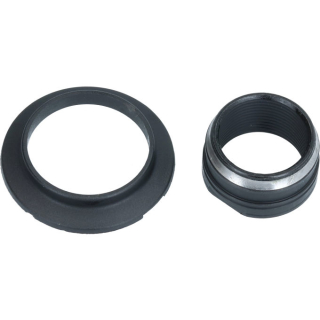 SHIMANO Achskonus für HB-M8110-BS Y2E598020
