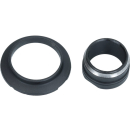 SHIMANO Achskonus für HB-M8110-BS Y2E598020