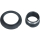 SHIMANO Achskonus für HB-M8110-BS Y2E598020
