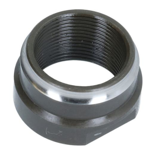 SHIMANO Konus für DH-UR708 Y2GC00060