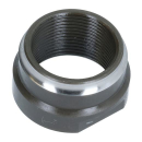 SHIMANO Konus für DH-UR708 Y2GC00060
