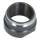 SHIMANO Konus für DH-UR708 Y2GC00060