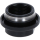 SHIMANO Konus und Staubkappe für FH-M8110 Y3G198040