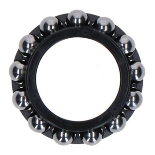 SHIMANO Kugelring für FH-M8110 Y3G198030