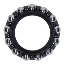 SHIMANO Kugelring für FH-M8110 Y3G198030