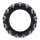 SHIMANO Kugelring für FH-M8110 Y3G198030