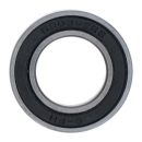 SHIMANO Kugelring für FH-MT410 Y3HV48000