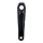 SHIMANO Kurbelarm für FC-M8100 Y0J698010