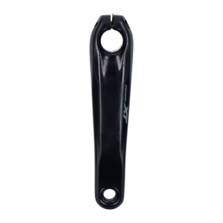 SHIMANO Kurbelarm für FC-M8100 Y0J698030