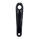 SHIMANO Kurbelarm für FC-M8100 Y0J698030