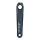 SHIMANO Kurbelarm für FC-M7100 Y0J998010