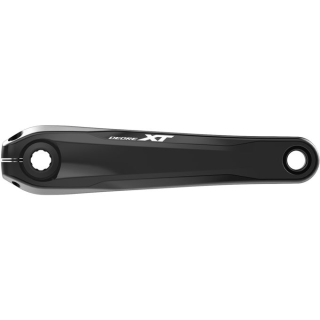 SHIMANO Kurbelarm FC-M8150 für SHIMANO STEPS EP8 Y0KV98010