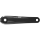 SHIMANO Kurbelarm FC-M8150 für SHIMANO STEPS EP8 Y0KV98010