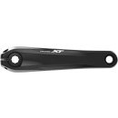 SHIMANO Kurbelarm FC-M8150 für SHIMANO STEPS EP8...