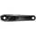 SHIMANO Kurbelarm FC-EM600 für SHIMANO STEPS EP8 Y0KW98050