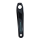 SHIMANO Kurbelarm für FC-M6100-1 Y0L198060