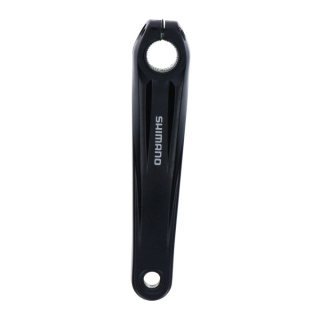 SHIMANO Kurbelarm für FC-MT610-2 Y0L498020