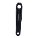 SHIMANO Kurbelarm für FC-MT610-2 Y0L498030