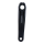 SHIMANO Kurbelarm für FC-MT610-2 Y0L498030