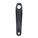 SHIMANO Kurbelarm für FC-M5100 Y0LA98010