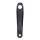 SHIMANO Kurbelarm für FC-M5100 Y0LA98010