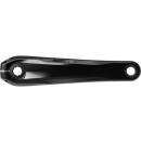 SHIMANO Kurbelarm FC-EM900 für SHIMANO STEPS EP8...