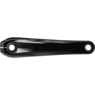 SHIMANO Kurbelarm FC-EM900 für SHIMANO STEPS EP8 Y0MY98060