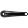 SHIMANO Kurbelarm FC-EM900 für SHIMANO STEPS EP8 Y0MY98080