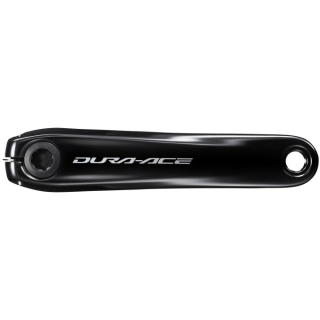SHIMANO Kurbelarm für FC-R9200 Y0MZ98040