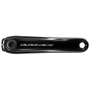 SHIMANO Kurbelarm für FC-R9200 Y0MZ98040