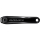 SHIMANO Kurbelarm für FC-R9200 Y0MZ98050
