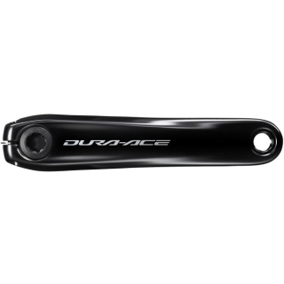 SHIMANO Kurbelarm für FC-R9200 Y0MZ98080