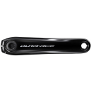 SHIMANO Kurbelarm für FC-R9200 Y0MZ98080