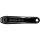 SHIMANO Kurbelarm für FC-R9200 Y0MZ98090