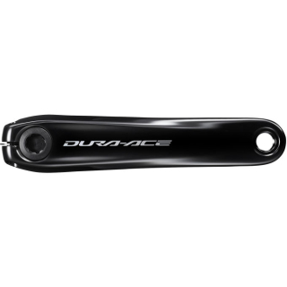 SHIMANO Kurbelarm für FC-R9200 Y0MZ98100