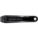 SHIMANO Kurbelarm für FC-R9200 Y0MZ98100
