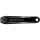 SHIMANO Kurbelarm für FC-R9200 Y0MZ98100