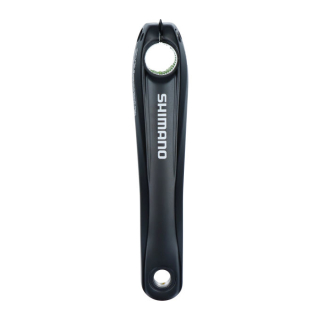 SHIMANO Kurbelarm für FC-MT511-1/ FC-MT512-1 Y0N298020