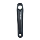 SHIMANO Kurbelarm für FC-MT511-1/ FC-MT512-1 Y0N298030