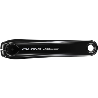 SHIMANO Kurbelarm für FC-R9200-P Y0N598010