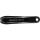 SHIMANO Kurbelarm für FC-R9200-P Y0N598010