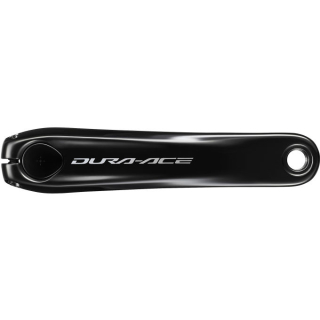 SHIMANO Kurbelarm für FC-R9200-P Y0N598020